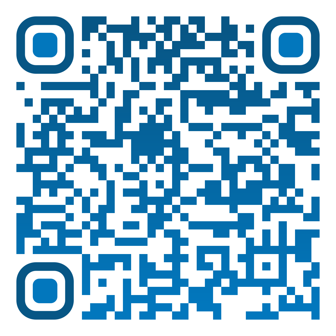 QR-код отсутствует