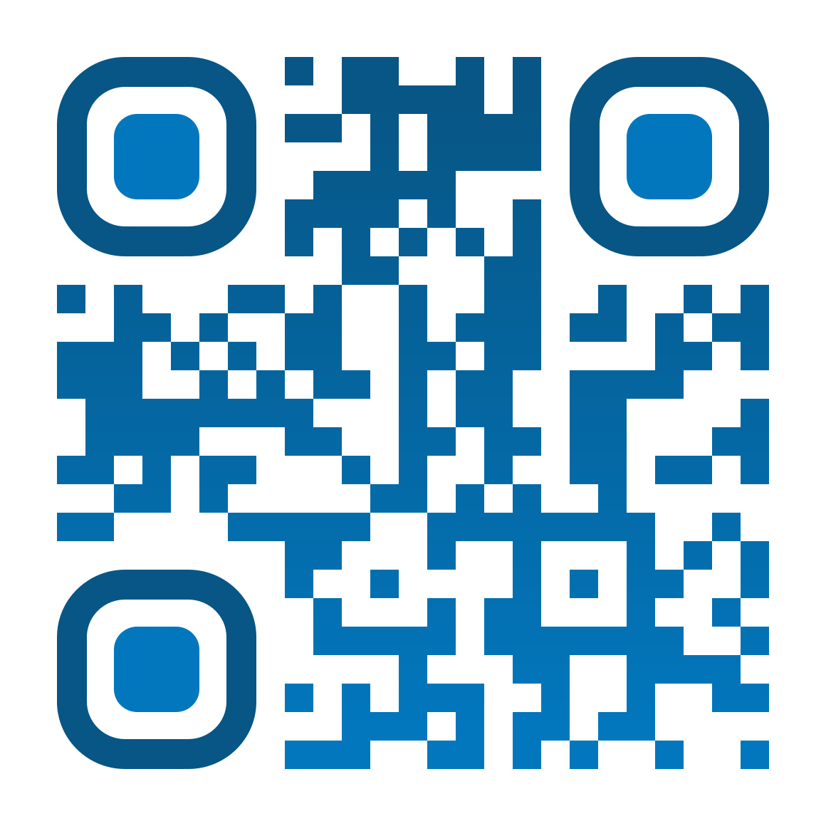 QR-код отсутствует
