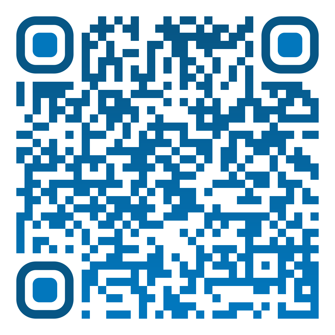 QR-код отсутствует