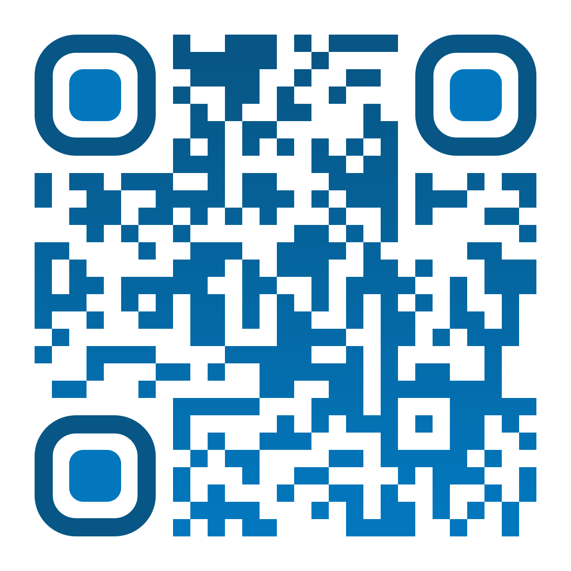 QR-код отсутствует