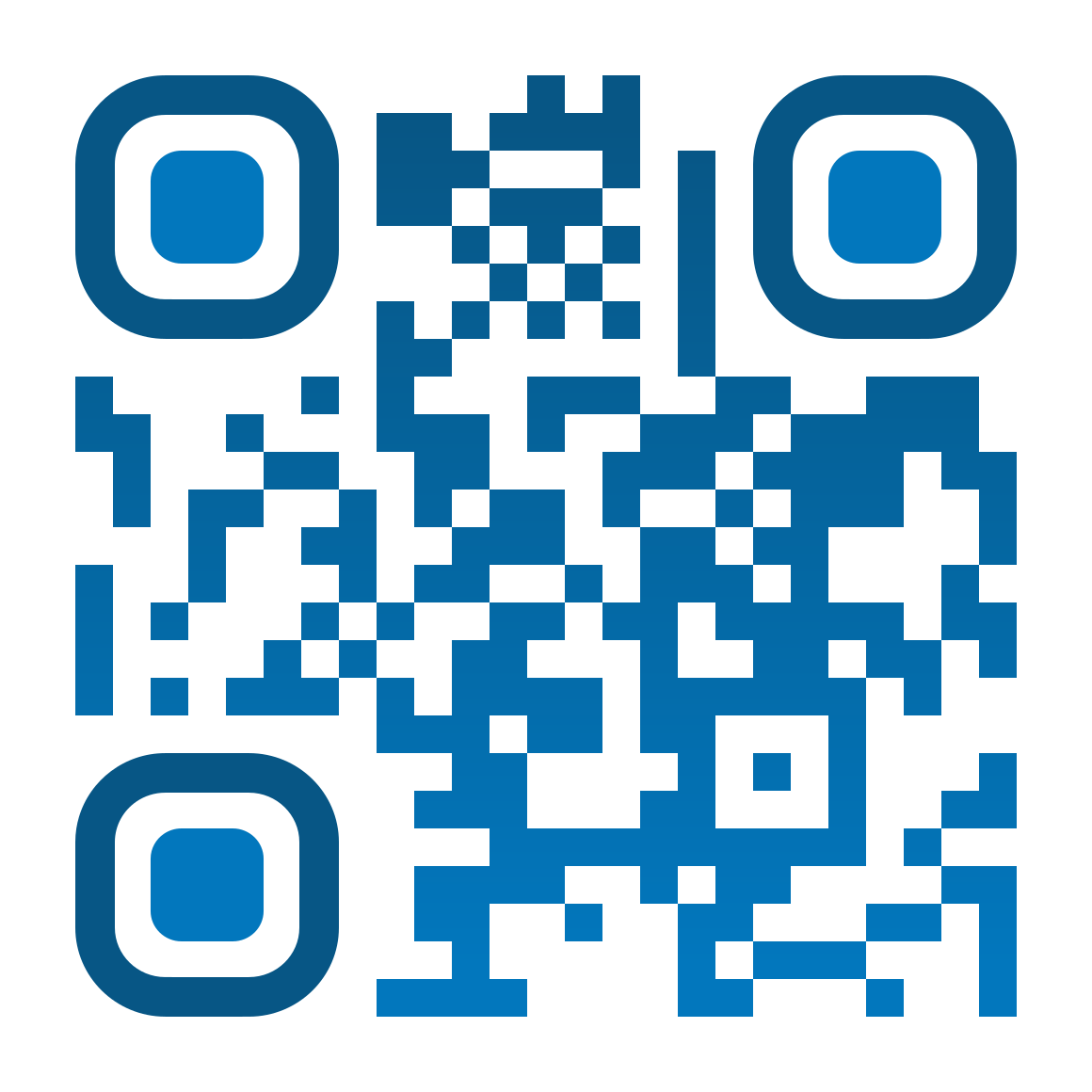 QR-код отсутствует