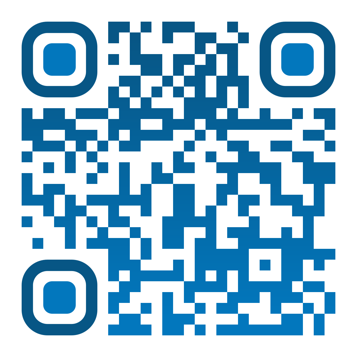 QR-код отсутствует