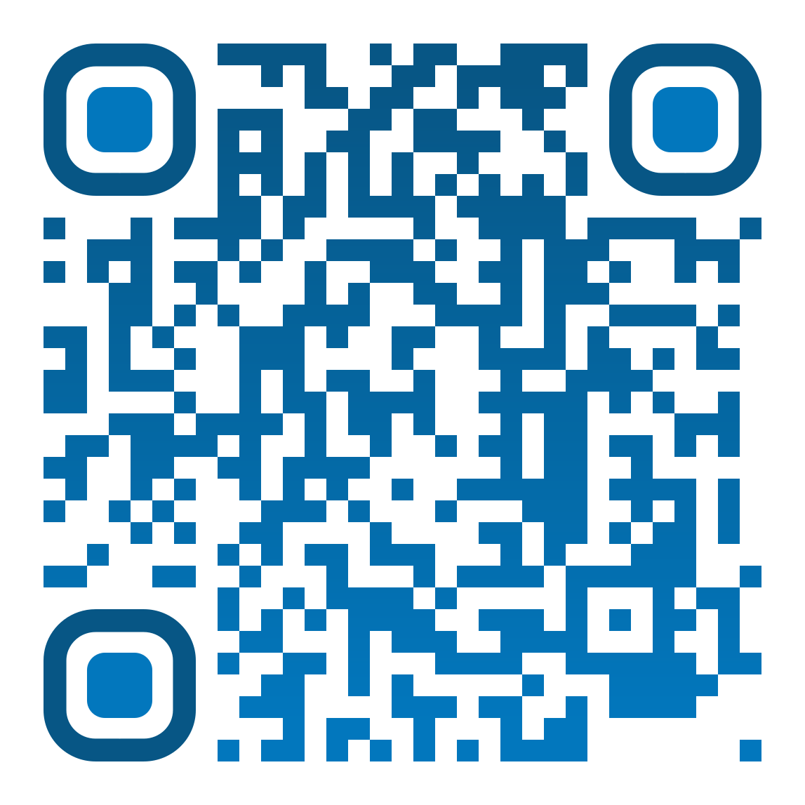 QR-код отсутствует